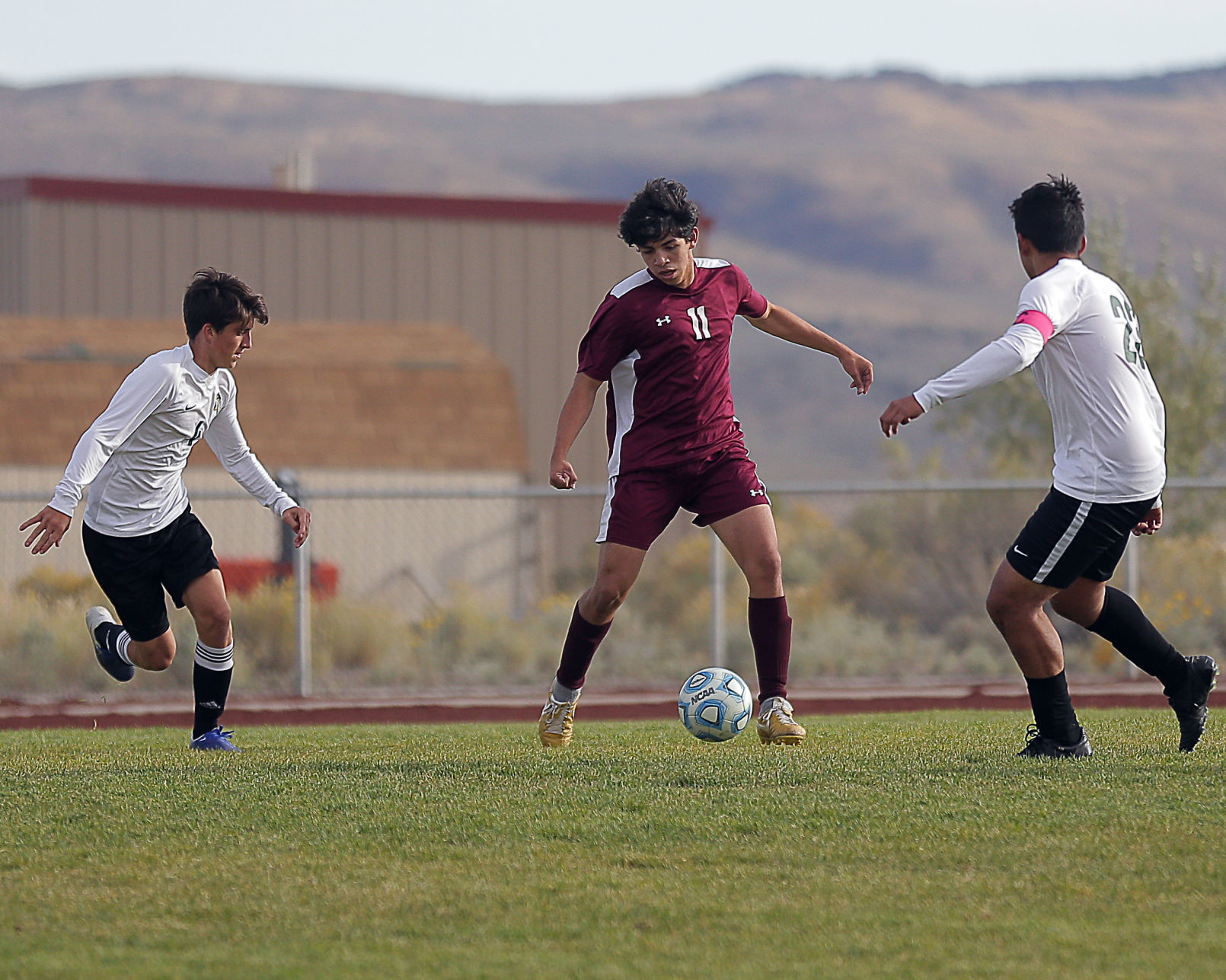 Incline at Elko Boys Soccer 11.jpg